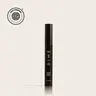 DIME Eyelash Boost Serum – Peptide Lash Serum for Longer, Fuller Looking Lashes (Conditioning, Clean, Vegan) 0.20 oz / 6 ml