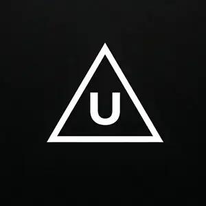background preload poster image 
