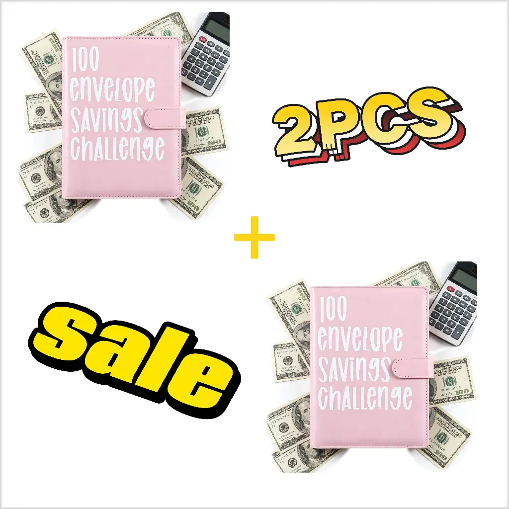 Pink+Pink