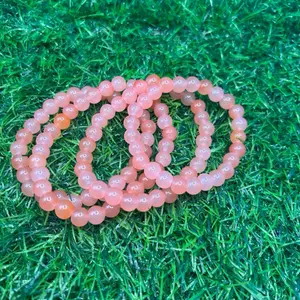 Unisex Energy Bracelets – Multi-Color Options