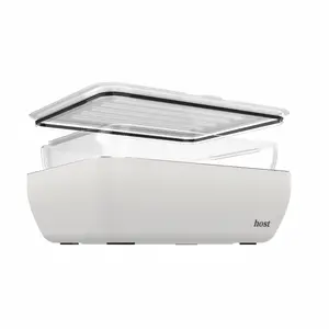 Thermal Serving Dish + Baking Dish