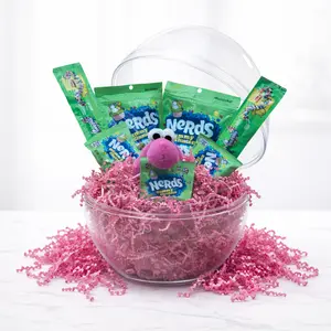 Nerds Easter Egg Bundle Nerds Easter Egg Bundle