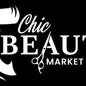 Chic Beauty Market