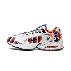 Air Max Triax 96 "Doernbecher 2019" CV6351 100