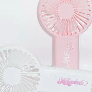 Mini Fan