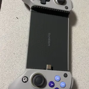 review image 0
