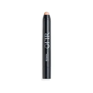 OFIR Retouch - Serum Blur Stick Concealer Concealer
