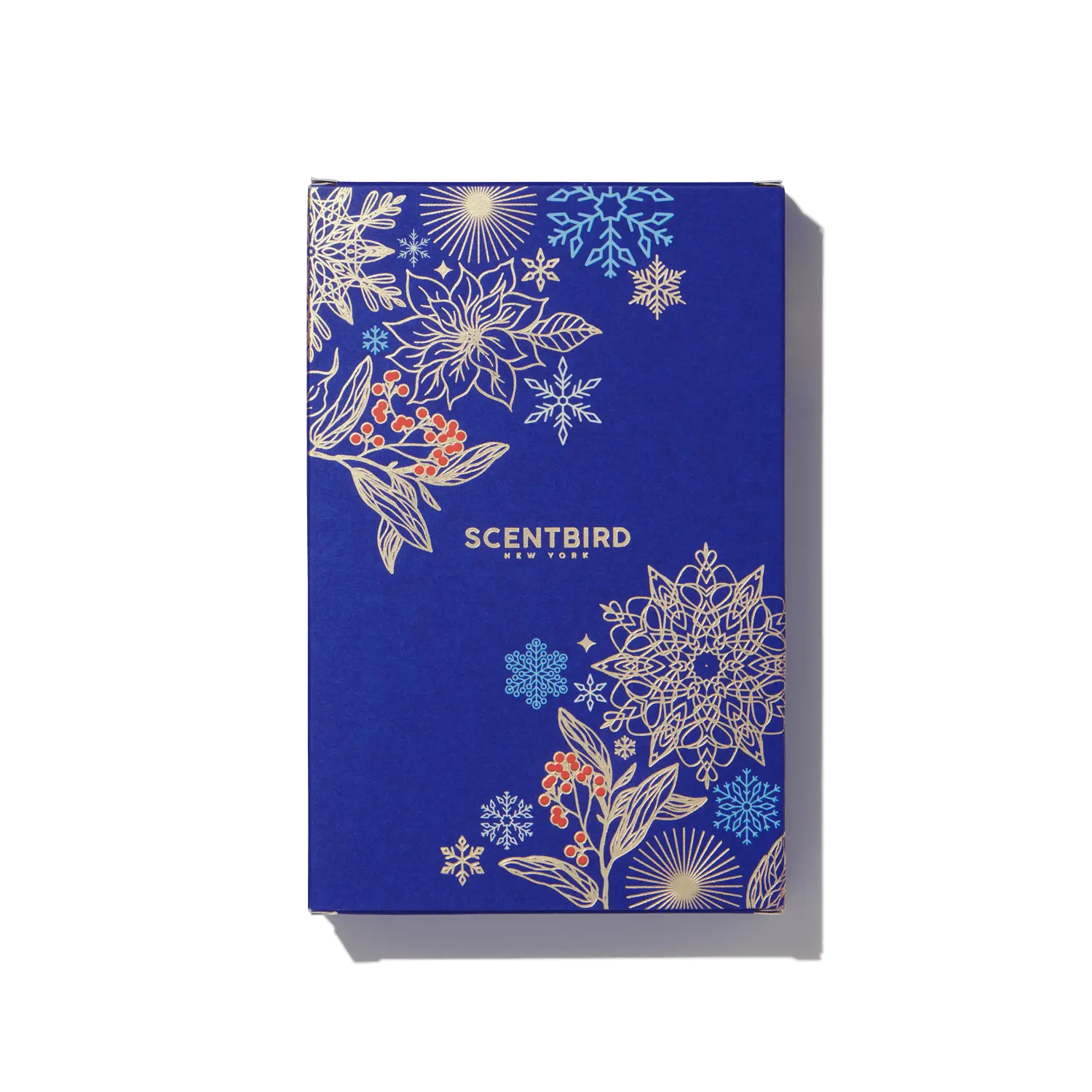 2024 ADVENT SCENTBIRD