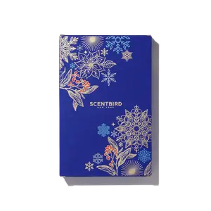 2024 ADVENT SCENTBIRD 2024 ADVENT SCENTBIRD