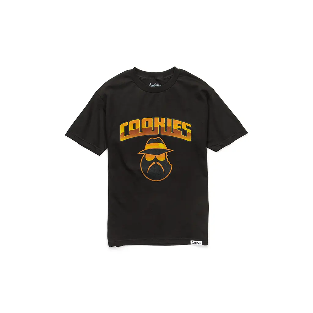 Cookies Vato Loco Tee