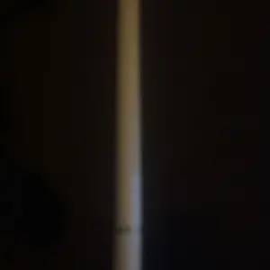 3 in 1 Stylus Pen, Portable Touch Screen Stylus Pen, Multifunctional Stylus Pen Compatible with iPad & Android & Other Tablet Phone, Touchscreen Pen