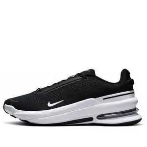 Nike Air Zoom Upturn SC 'Black White' IB2746-004