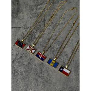 U.S Flags | Custom Flags