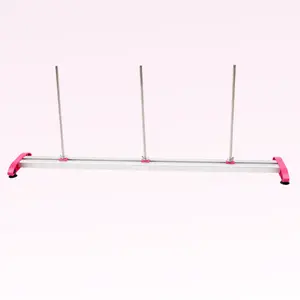 Professional Balloon Sizer