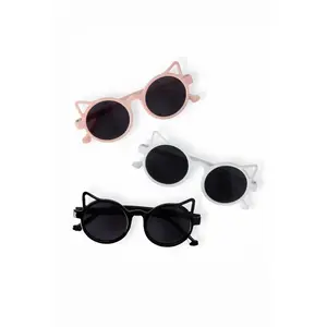 Kitty Sunnies