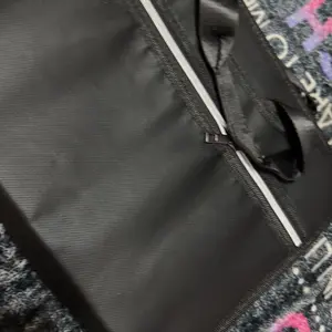 review image 2