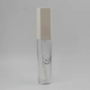 Crystal LipGloss