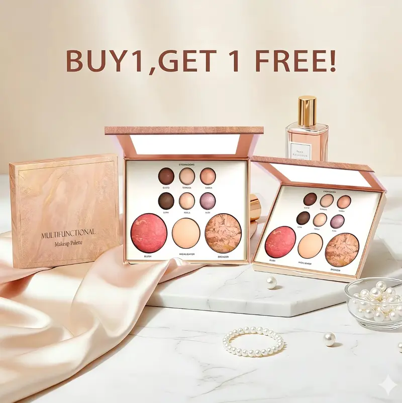 plouisediscount - TikTok Shop