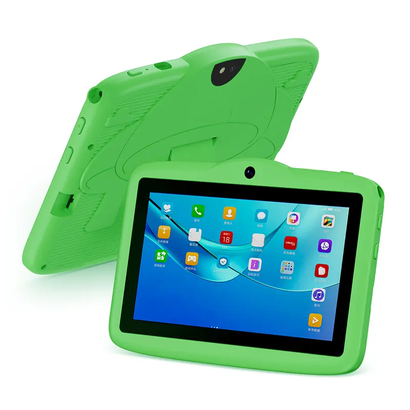 android 14 tablet kids - TikTok Shop