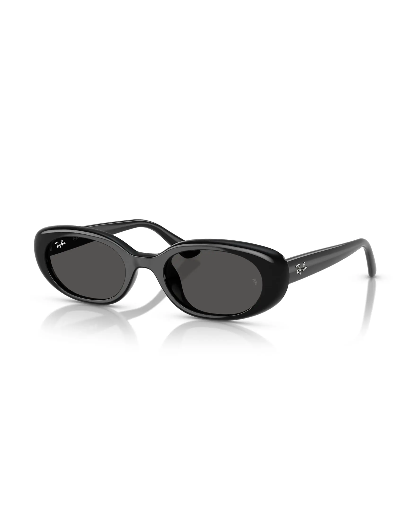 Ray-Ban RB4441D Bio-Based