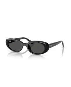Ray-Ban RB4441D Bio-Based