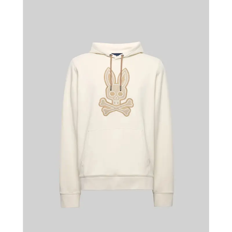 maris rock bunny hoodie - TikTok Shop