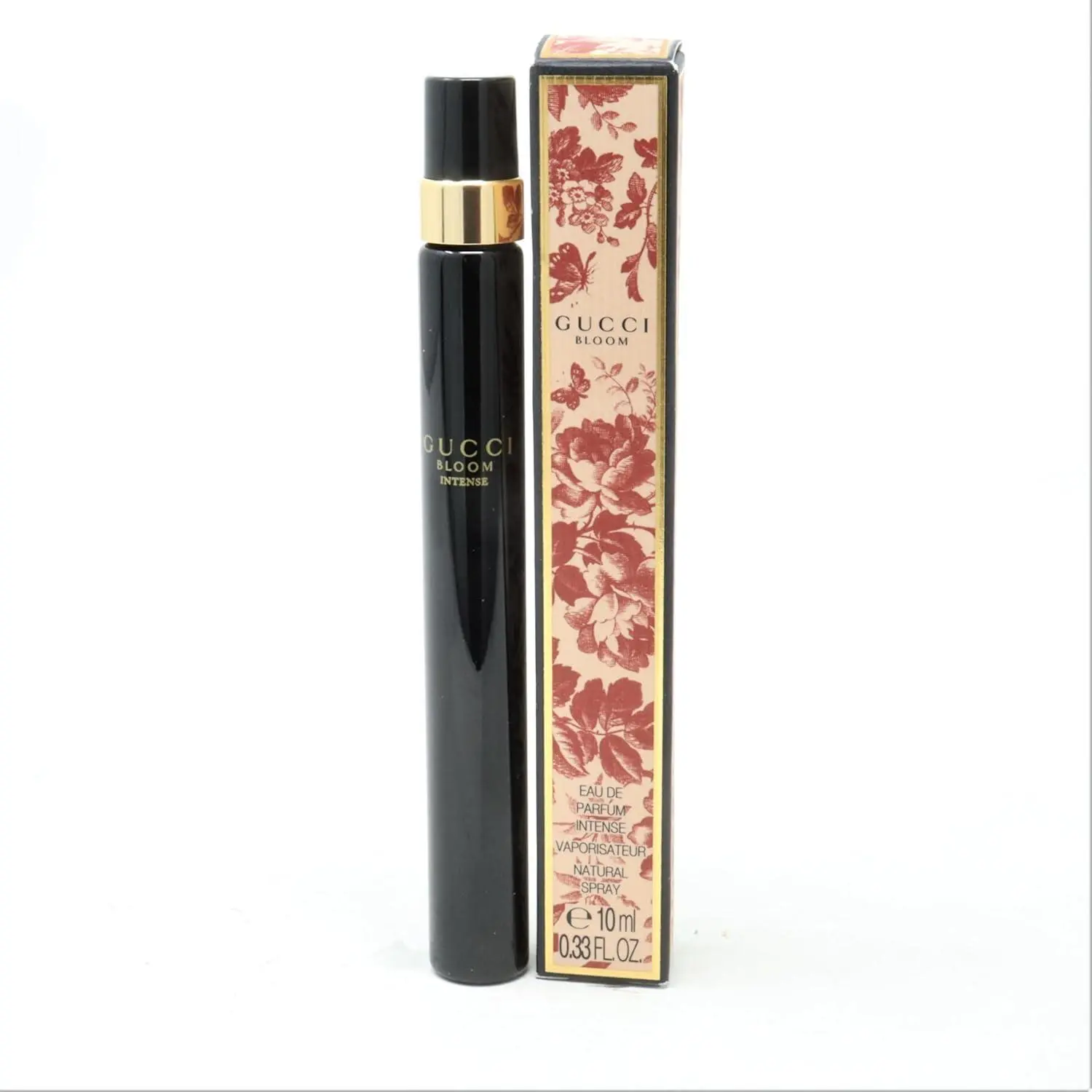 Gucci Bloom Eau de Parfum Intense EDP