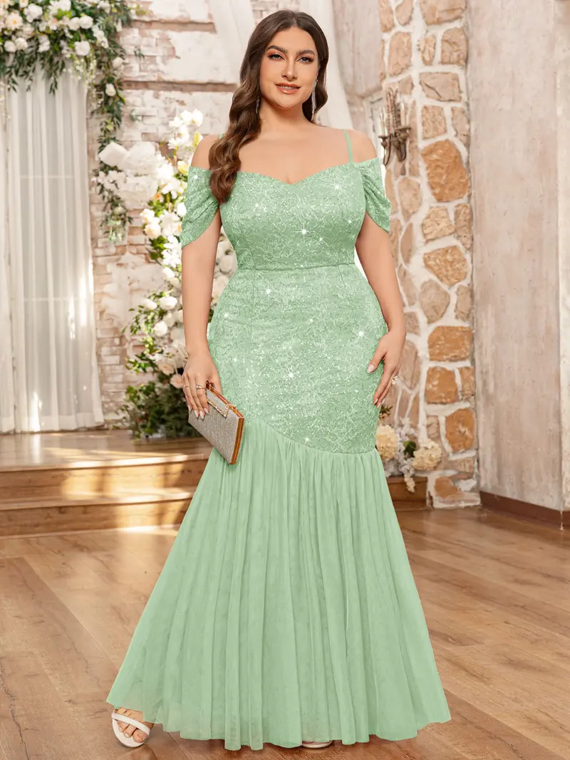 bloomingdales homecoming dresses - TikTok Shop
