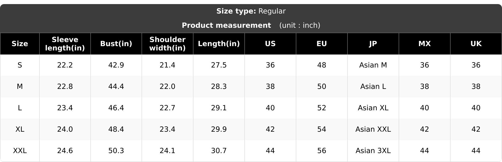 Men's Cartoon Smile Face Print Drop Shoulder Hoodie, Fashion Casual Comfy Streetwear Regular Fit Drawstring Pocket Hooded Sweatshirt for Daily Holiday Outdoor Wear, Men Clothes for Fall & Winter