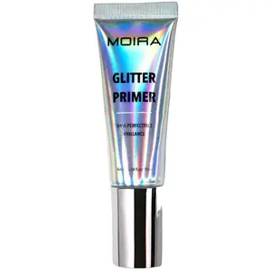 Moira Glitter Primer