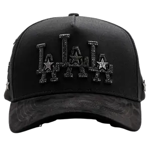 LGDLE Vol. Il FULL SET