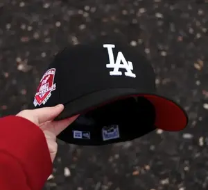 New Era MLB Dodgers Yankees 9FORTY 59FIFTY Fitted Snapback Cap – Baseball Hat for Men Women, Unisex Streetwear Sombrero, Adjustable Trucker Style, Urban Fashion USA 2026, Retro Vintage Sport Look, TikTok Trend
