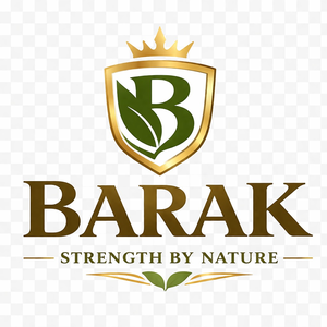 Barak