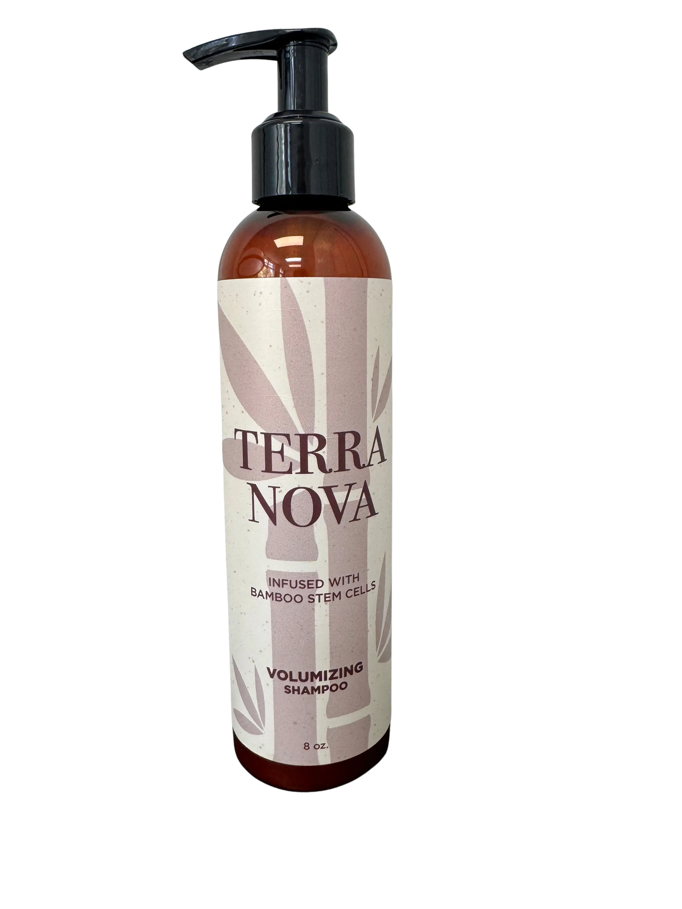 Volumizing Shampoo for Hair Volume Boost, Haircare for Daily Use