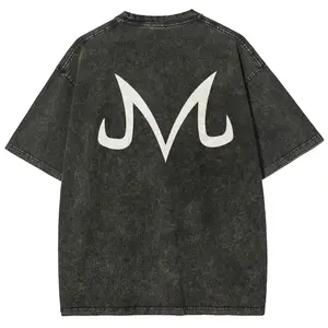 Anime Graphic Hoodies Fall Outfits Outfits Men 380g Hoodies Men Vacation Outfits Sweater Longsleeveshirt Fall Outfit Thanksgiving Outfit Streetwear Fall Outfits Men Big Tall Men Clothing Sweatshirts Men Winter Outfits Men