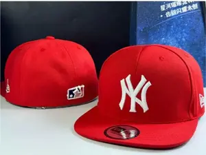 New Era MLB Dodgers Yankees 9FORTY 59FIFTY Fitted – Baseball Hat for Men Women, Unisex Streetwear Sombrero, Adjustable Trucker Style, Urban Fashion USA 2026, Retro Vintage Sport Look