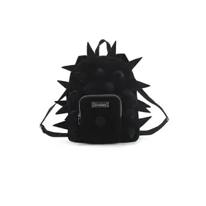 Punk Spiked Mini Backpack Punk Spiked Mini Backpack