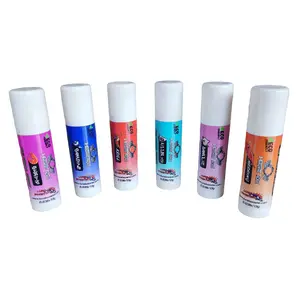 Lure Booster Scent Stick