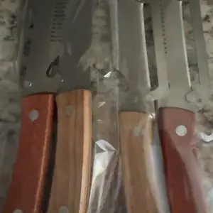review image 6