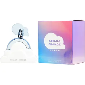 Cloud Ariana Grande By Ariana Grande Eau De Parfum