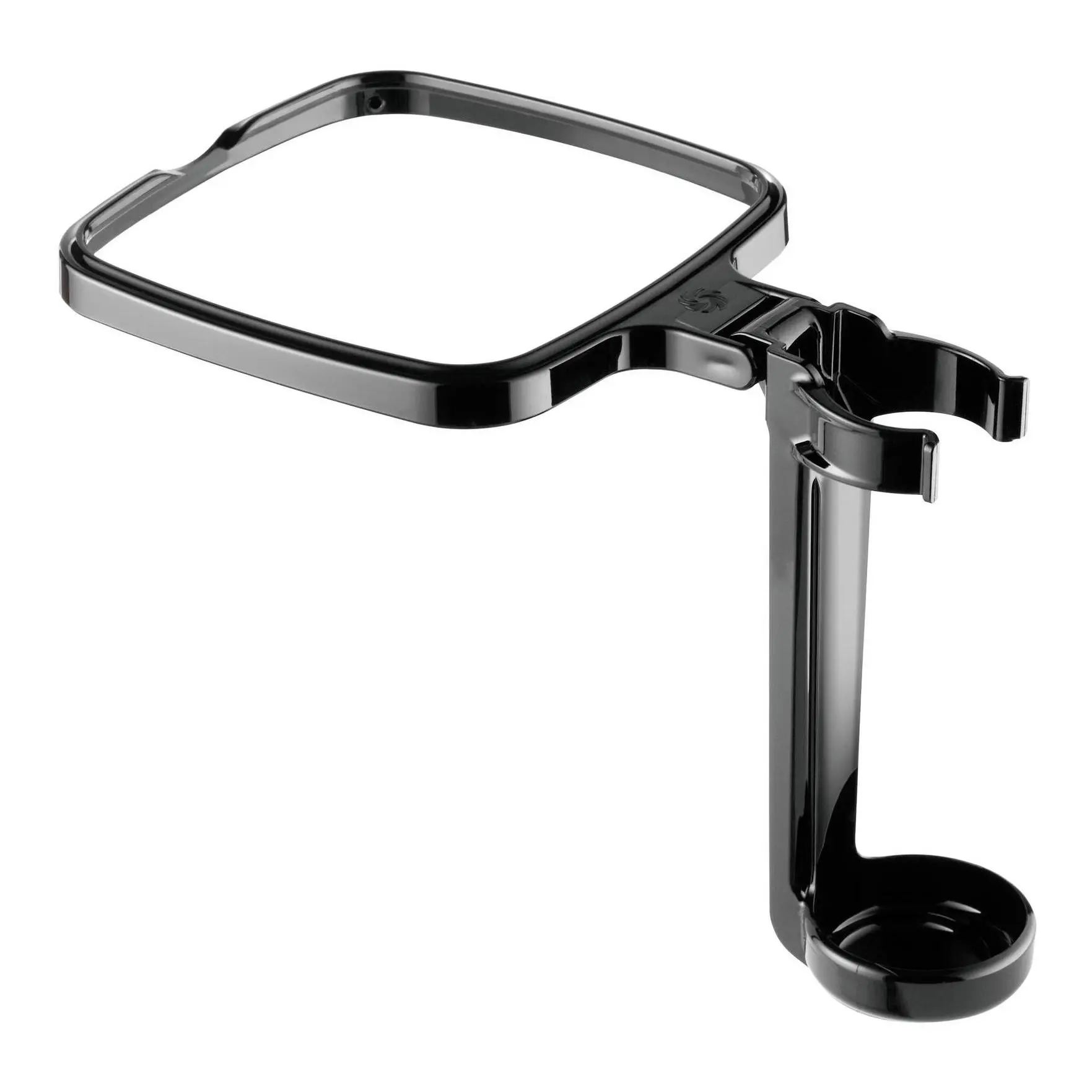 Vitamix Classic Series Tamper Holder