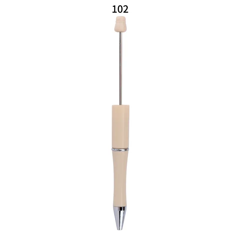 102