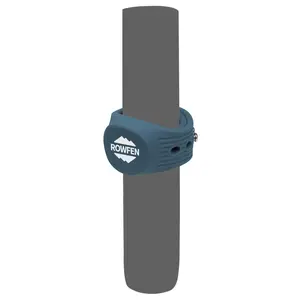 Golf Cigar Holder, Magnetic & Adjustable Design Cigar Holder, Portable Lightweight Cigar Holder for Golf, Barbecue, Fishing, Travel & Outdoor Adventure