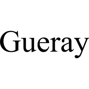 CD Player shop logo