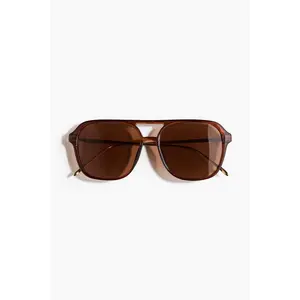 H&M Polarised sunglasses