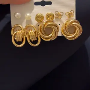 review image 2