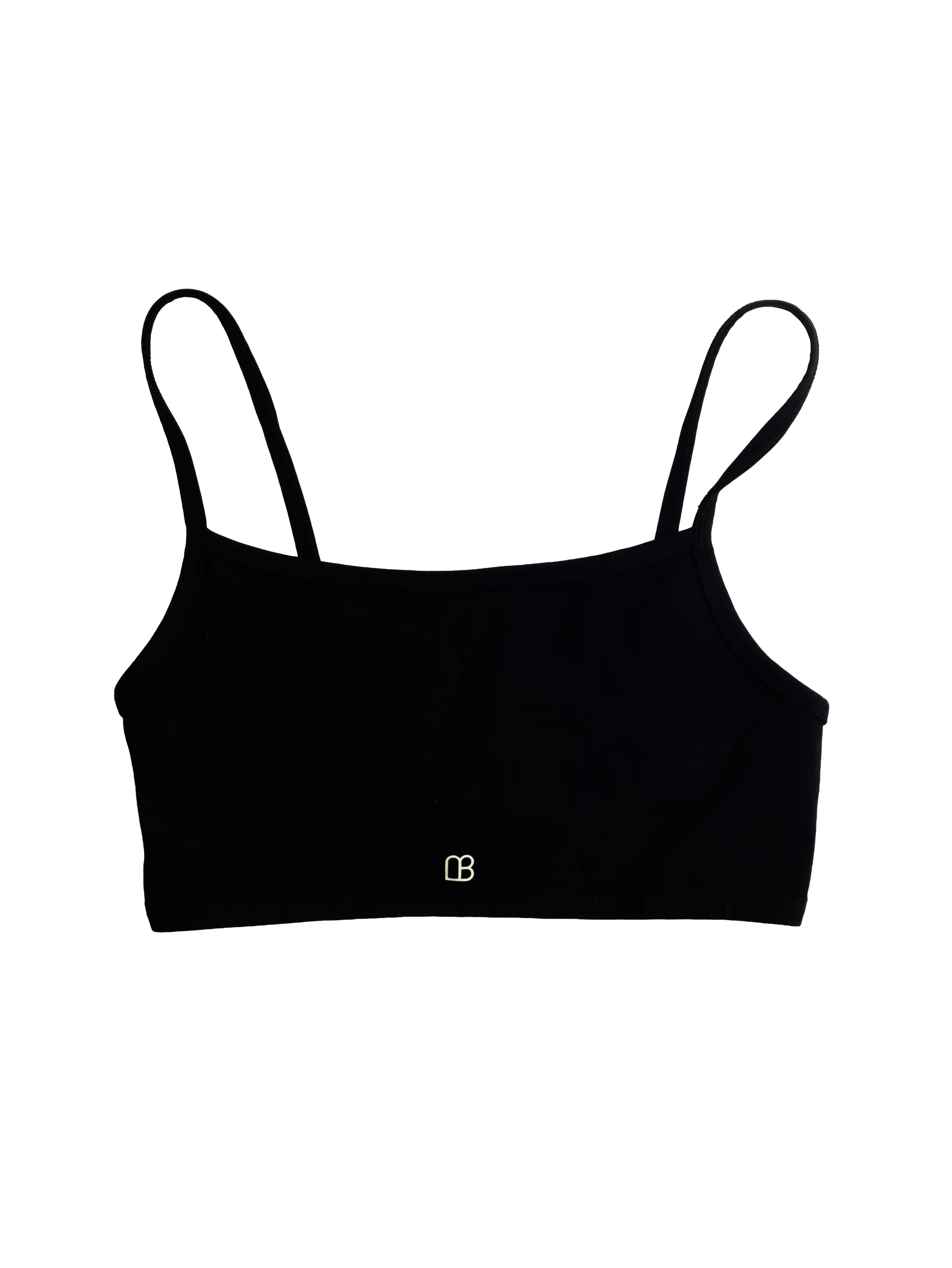 Luxury Activewear System Luxury Activewear System