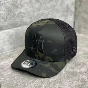 [FLASH SALE] New Era MLB Baseball Cap NY Yankees LA Dodgers – 59FIFTY Fitted Snapback Hat, Unisex Streetwear Fashion for Men Women, Premium Baseball Style Accessory, Adjustable Gorras Sombreros, Viral TikTok Trend 2026