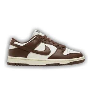 Nike Dunk Low Cacao Wow (Women's)