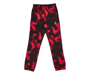 Nike Jordan Essentials Jogger Girls Active Pants